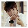 bandar slot terpercaya 2021 pangerantoto3 daftar Marine boy Park Tae-hwan (23, SK Telecom) menunda jadwal kepulangannya ke tanggal 10